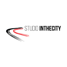 Inthecity Project Development B.V., The Netherlands  logo