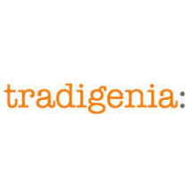 TRADIGENIA SL, Spain logo