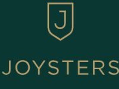 joysters-logo.jpg